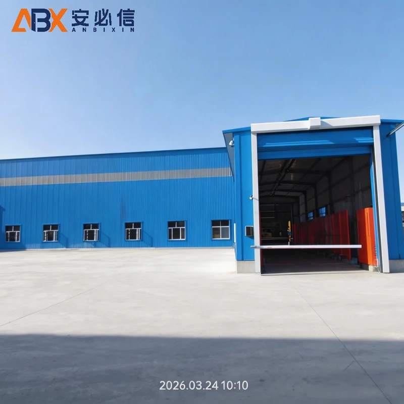 湘西土家族苗族软帘堆积门