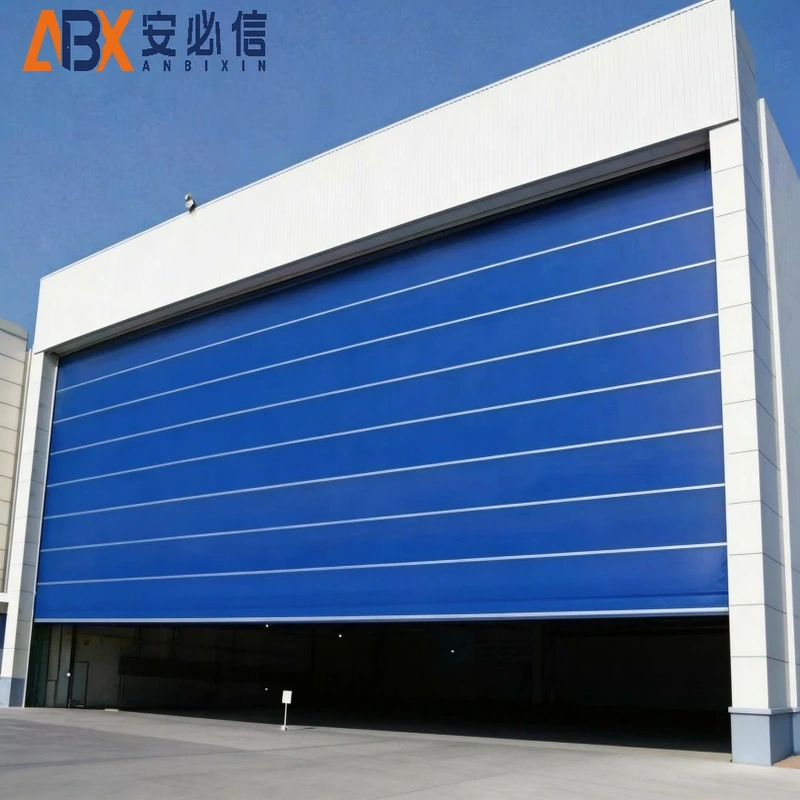 湘西土家族苗族高速堆积门